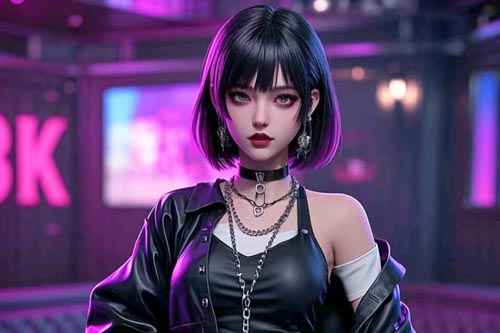 天美2官方注册服务
